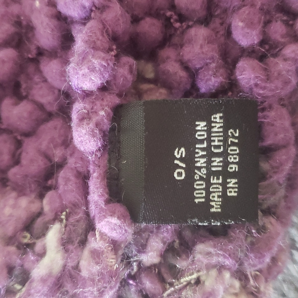 ❤Beautiful Scarf - Picture 6 of 7